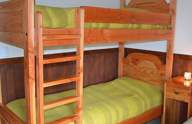 Krause Lodge - Photo 13