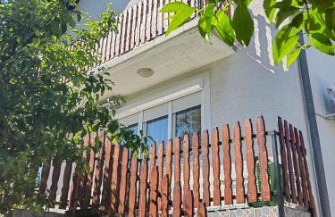 Apartman Barbara - Foto 7