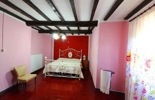 VILLA CASALTE - Foto 24