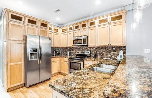 Oyster Bay Villas --- 20411 Jeb Dr Unit #37 - Foto 11