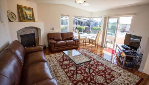 Sorento-Spring Special - Foto 4