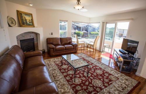 Sorento-Spring Special - Foto 4