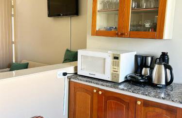 Casa completa com piscina privativa em imbé RS - Foto 48