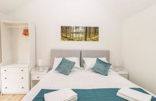 2 Welford Barns - Foto 6