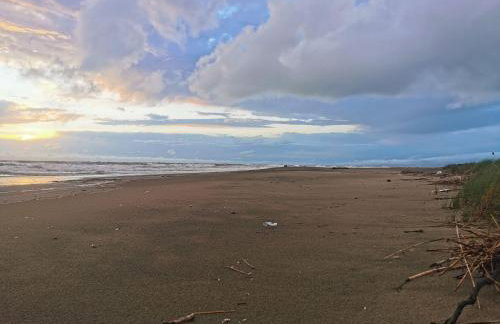 Mare, Roma e Aeroporto - Tutto a portata di mano - Foto 27