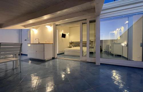 Racconti dal Mare - Foto 8