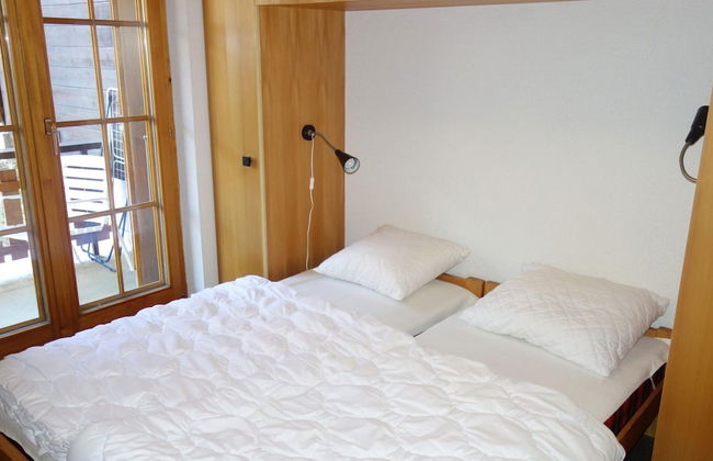 Apartment With Mountain Views - Foto 4