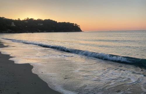 Le mazet des amours - Foto 62