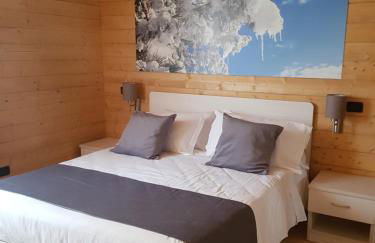 Lorica Suite Lago - Foto 9