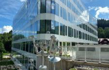 Apartament Biała Perła Czarna Góra Resort - Foto 33