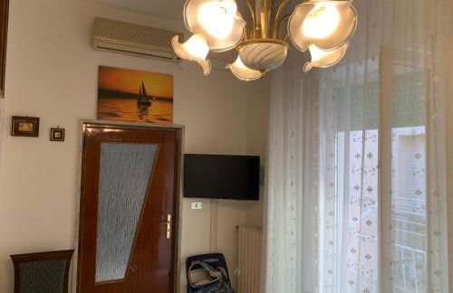 Radici Apartment Locazione turistica - Foto 6