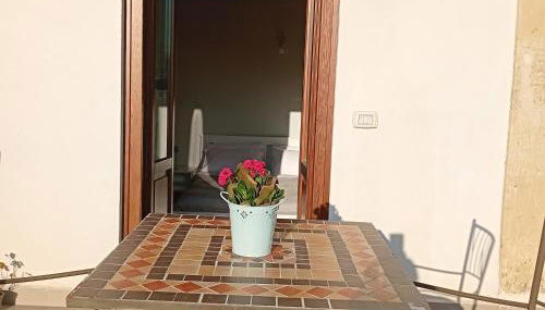 Borgo Sant' Antonio14 - Foto 5