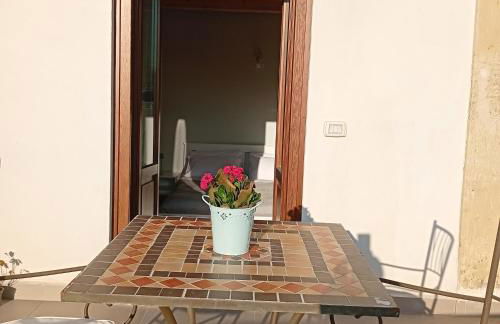 Borgo Sant' Antonio14 - Foto 5