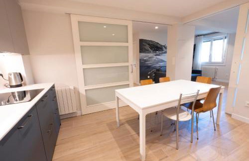 Baltasar Etxabe - ONGI ETORRI - Foto 10