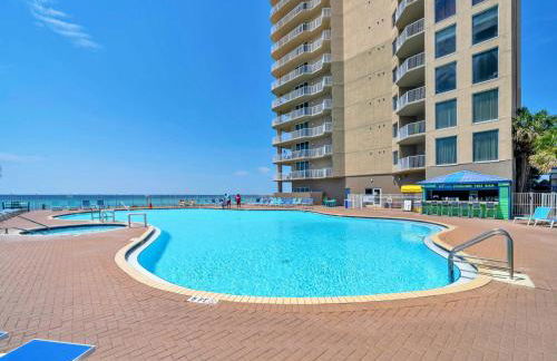 Tidewater 1113 - Foto 10