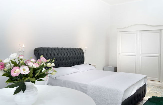 Barbarella Home - Foto 23