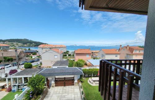 Patos Beach III - Olas - Foto 1