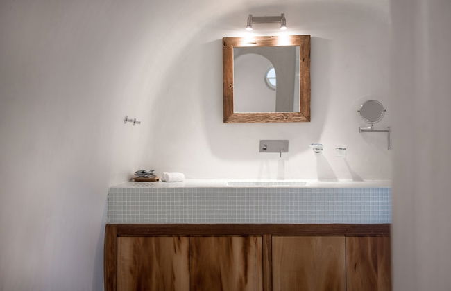 Native Eco Villas - Photo 27