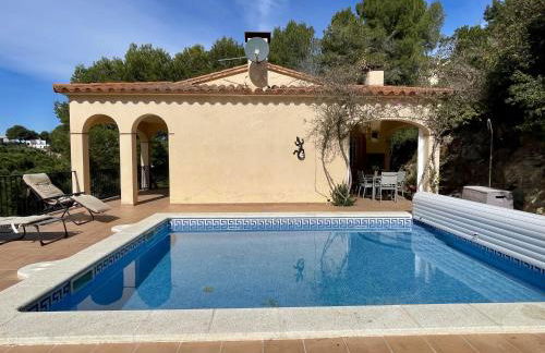 Cala Moreta 44 - Foto 40