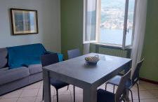 Sebino Holiday Home Monteisola - Foto 23