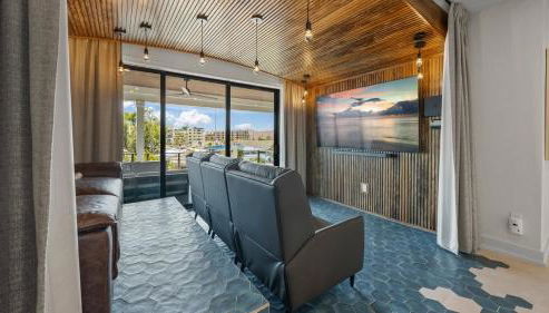 Deep Blue Sea - Foto 4, Other