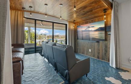 Deep Blue Sea - Foto 4