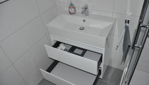 1-Zimmer-Appartment in Troisdorf Sieglar - Foto 4