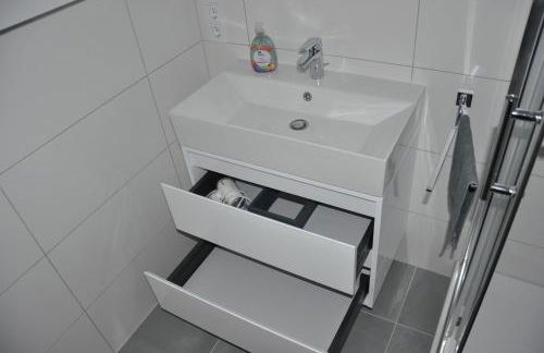 1-Zimmer-Appartment in Troisdorf Sieglar - Foto 4