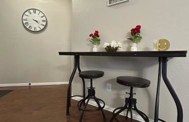 UniQ Farmhouse - Foto 70