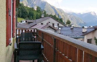 In Cima alla Contrada - Foto 50