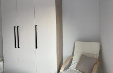 Apartment Seaside Orebić - Foto 15