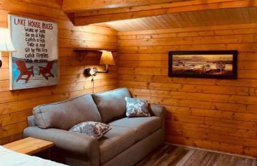 Lakeshore Lily Pad - Foto 13