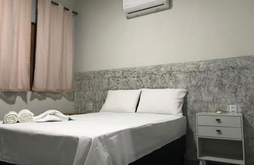 Beach Chalet Preá - Foto 39