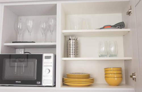 Ferryquay Suites - Foto 40