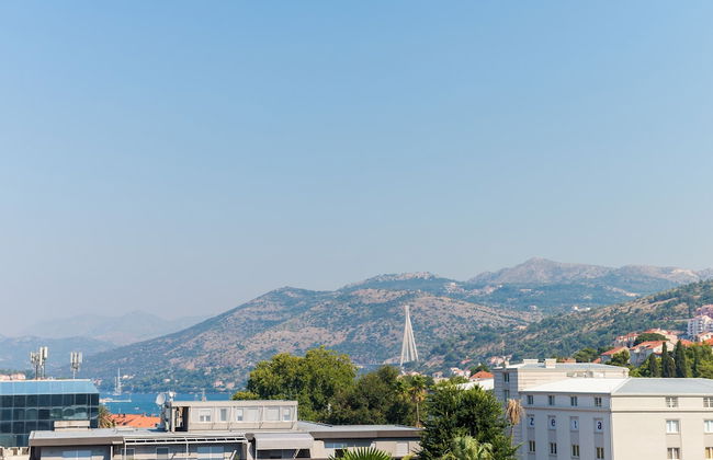 Apartment Tenega - Foto 21