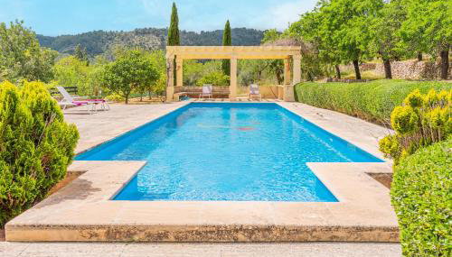 Ca Nostra de Esporlas - Foto 3