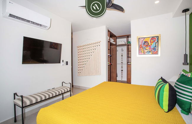 Serenity 401 in Jalisco - Foto 10