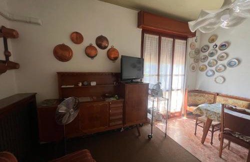 Da Carmela Italian Home - Foto 16