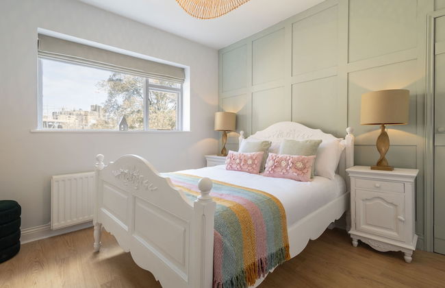 Host Stay Yule House - Foto 16