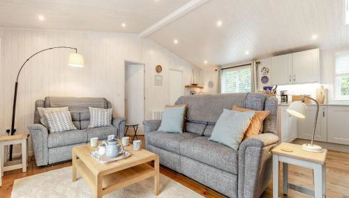 Rosemary Lodge - Photo 4