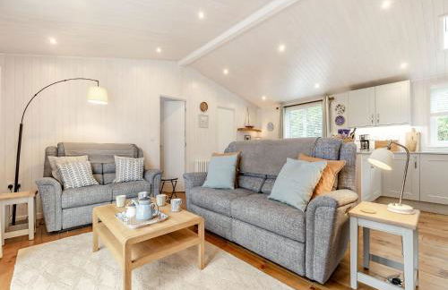 Rosemary Lodge - Foto 4