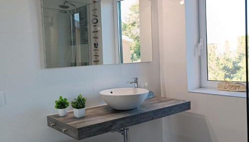 Marianda Torre Soli - Foto 4