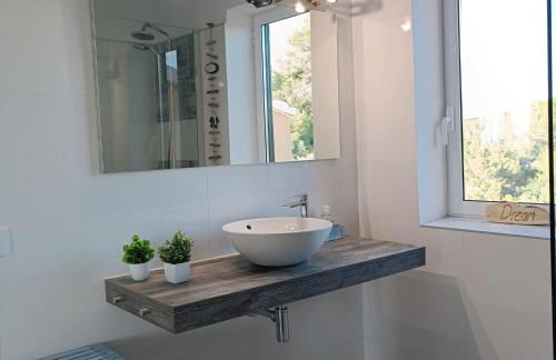 Marianda Torre Soli - Foto 4