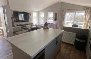 Wemyss Bay Mapleton Elite - Foto 14