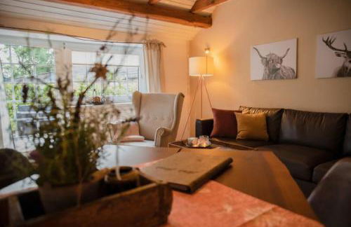 Ferienhof Ekenhoff - Foto 67