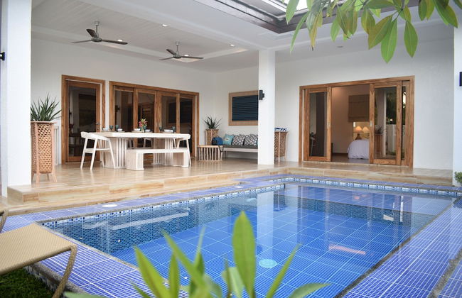 Vida Homes Condo Resort - Foto 40