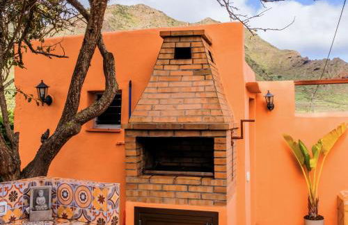 Live Buenavista El Palmar - Foto 47