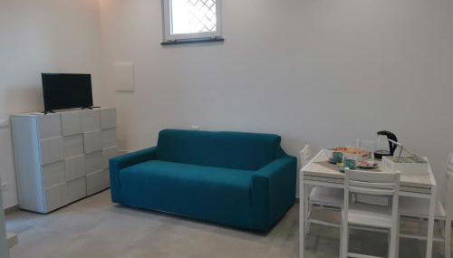 Casa Verdemare - Foto 2