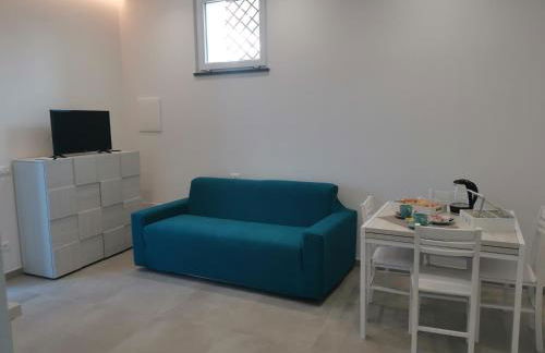 Casa Verdemare - Foto 2