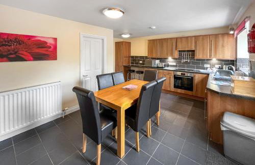 Katies Corner - Uk49741 - Foto 10